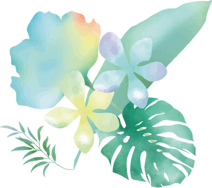 法人向けイラスト